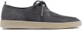 Officine Creative Herbie 012 derby schoenen Grijs - Grijs