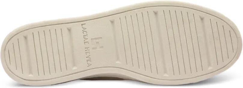 Officine Creative Herbie derby schoenen Beige - Foto 4