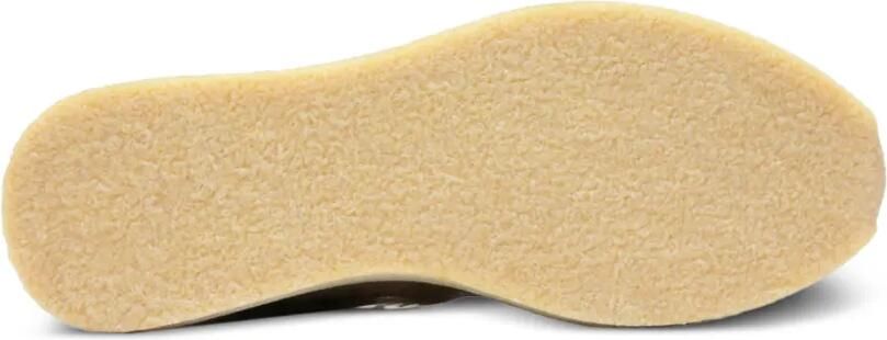 Officine Creative Legend 001 low-top sneakers Beige - Foto 5