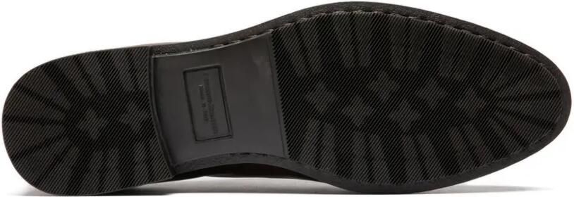 Officine Creative Leren derby schoenen Bruin - Foto 5