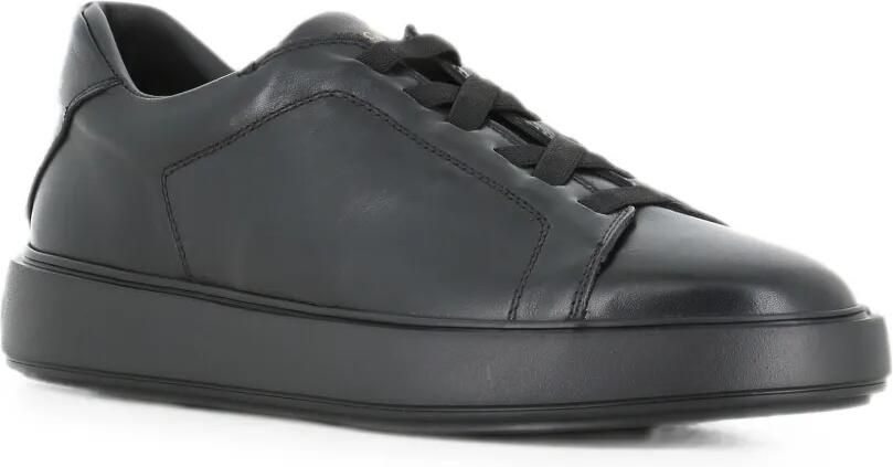 Officine Creative Leren sneakers Zwart - Foto 3