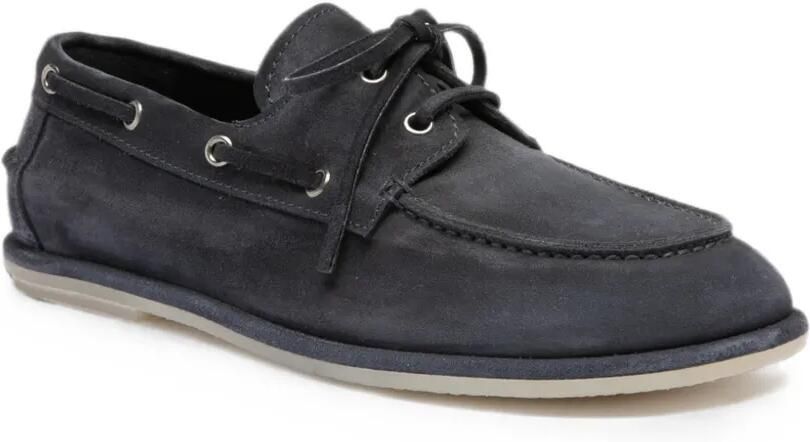 Officine Creative Love 101 bootschoenen Blauw - Foto 3