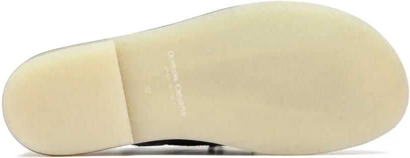 Officine Creative Love 101 bootschoenen Blauw - Foto 4