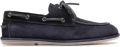 Officine Creative Love 101 bootschoenen Blauw - Blauw