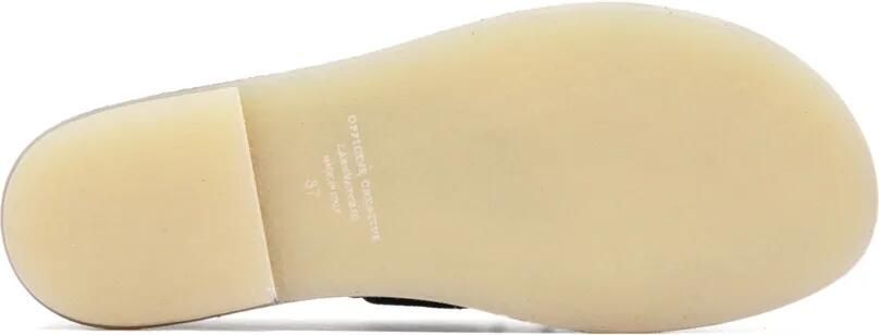 Officine Creative Love 101 bootschoenen Blauw - Foto 4