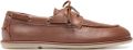Officine Creative Love 101 bootschoenen Bruin - Bruin
