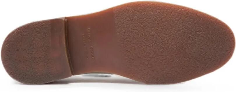 Officine Creative Opera SD Flexi 001 loafers Bruin - Foto 5