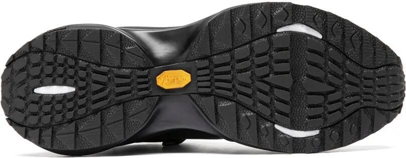 Officine Creative Phase 001 low-top sneakers Zwart - Foto 5