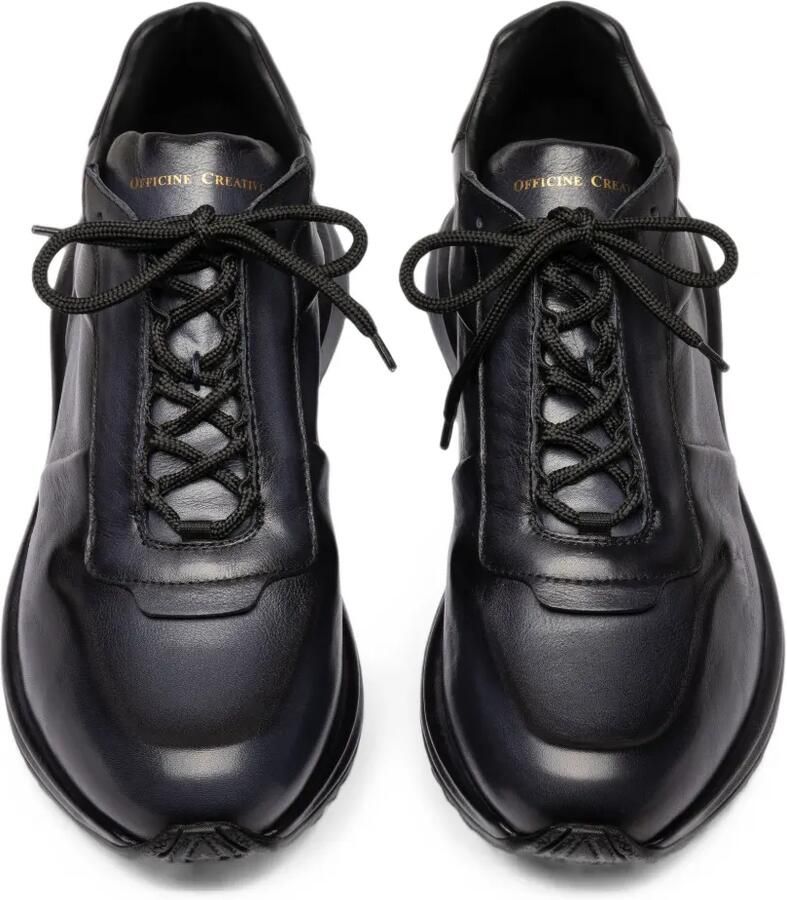 Officine Creative Phase 001 Aero sneakers Blauw - Foto 2