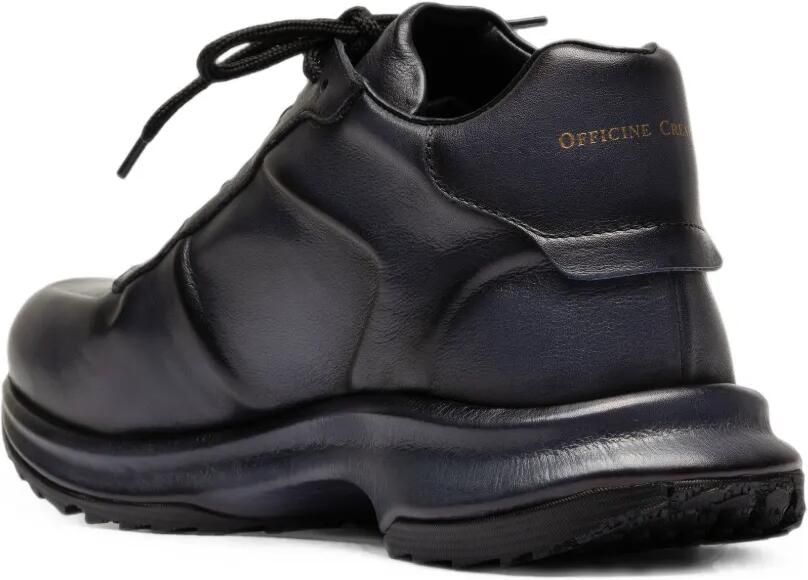 Officine Creative Phase 001 Aero sneakers Blauw - Foto 3