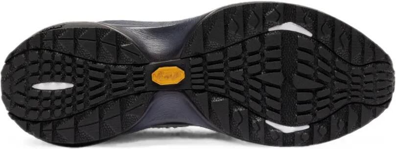 Officine Creative Phase 001 Aero sneakers Blauw - Foto 5