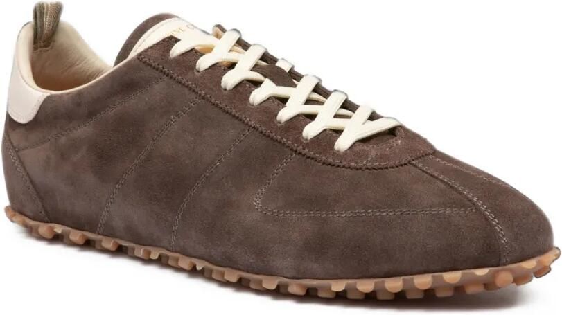 Officine Creative Repertoire sneakers Bruin - Foto 4