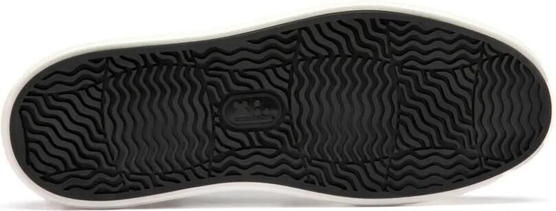 Officine Creative Slouch 001 low-top sneakers Wit - Foto 5