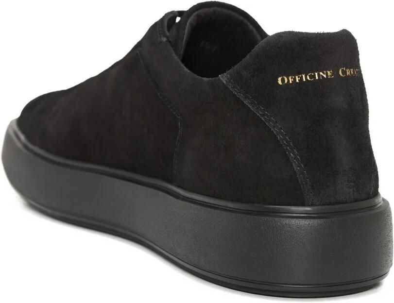 Officine Creative Sneakers Zwart - Foto 2