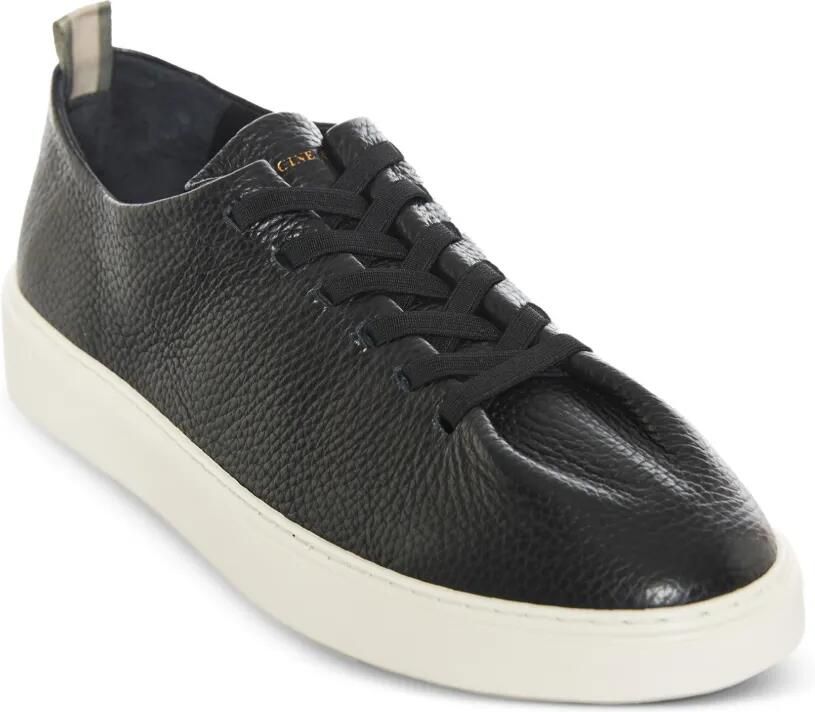 Officine Creative Sneakers Zwart - Foto 2