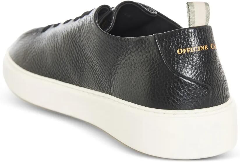 Officine Creative Sneakers Zwart - Foto 3