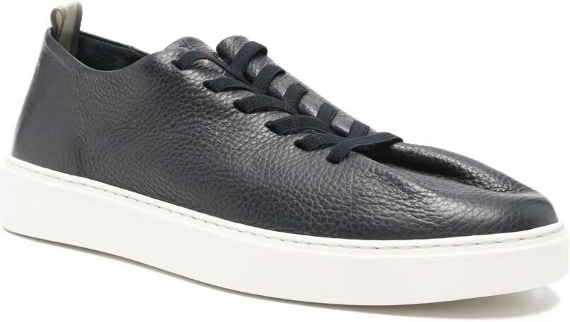 Officine Creative Sneakers Zwart - Foto 2