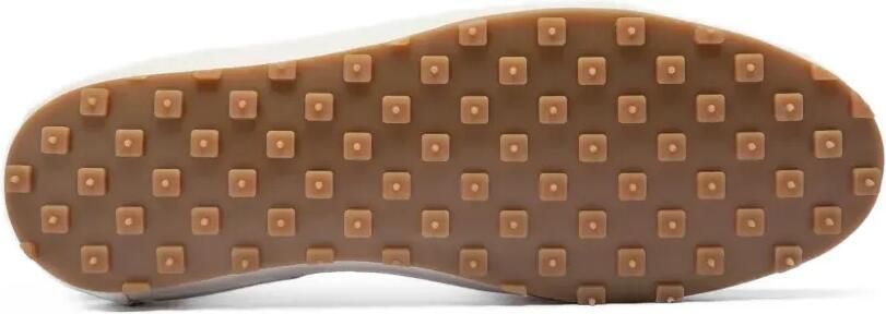 Officine Creative Vulcan 001 low-top sneakers Beige - Foto 5