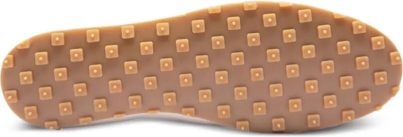 Officine Creative Vulcan 001 low-top sneakers Beige - Foto 5