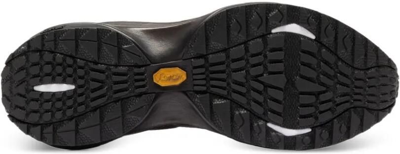 Officine Creative Zodiac 001 slip-on sneakers Bruin - Foto 5