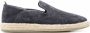 Officine Creative Roped espadrilles Blauw - Thumbnail 1