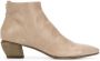 Officine Creative Sally laarzen Beige - Thumbnail 1