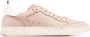 Officine Creative Sneakers Beige - Thumbnail 1