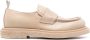 Officine Creative Wisal loafers Beige - Thumbnail 1