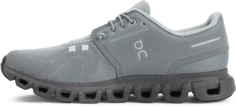 On Cloud 5 sneakers Grijs - Foto 3