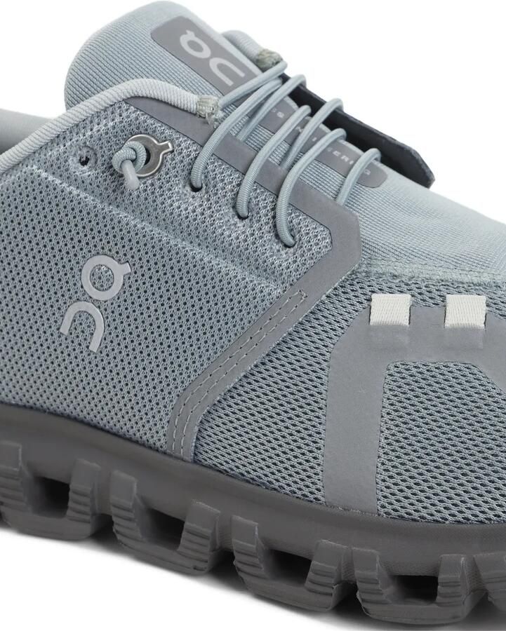 On Cloud 5 sneakers Grijs - Foto 2