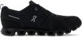 On Cloud 5 Waterproof sneakers Zwart - Zwart