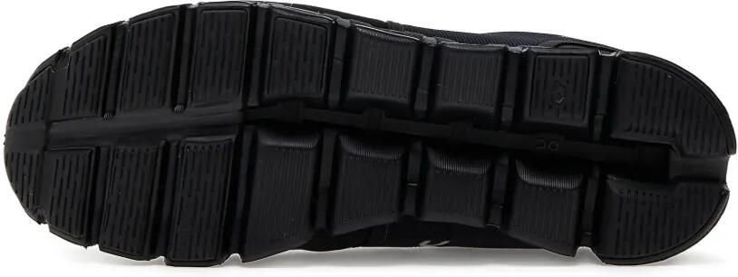 On Cloud 5 Waterproof sneakers Zwart - Foto 4