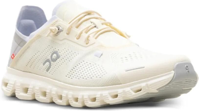 On Cloud 6 Coast sneakers Beige - Foto 2