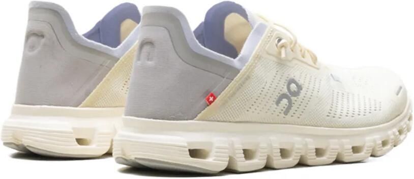 On Cloud 6 Coast sneakers Beige - Foto 4