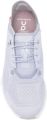 On Cloud 6 Coast sneakers Blauw - Blauw