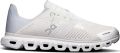 On Cloud 6 Coast sneakers Wit - Wit