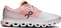 On Cloud 6 push sneakers Grijs - Grijs