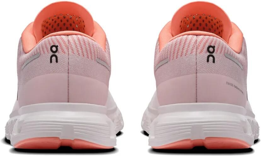 On Cloud 6 push sneakers Grijs - Foto 3