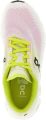 On Cloud 6 push sneakers Wit - Wit