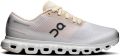 On Cloud 6 Push sneakers Wit - Wit
