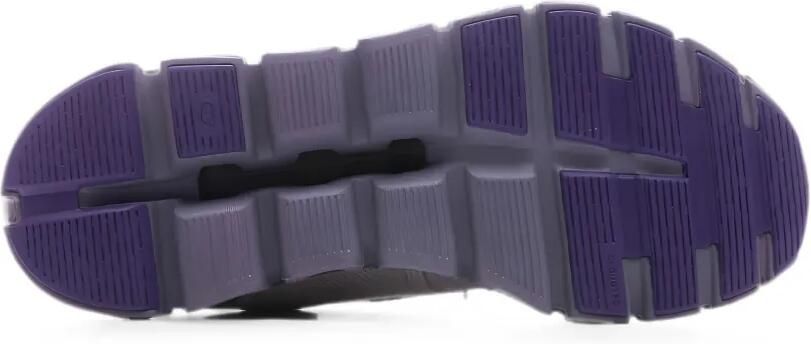On Cloud 6 sneakers Paars - Foto 5
