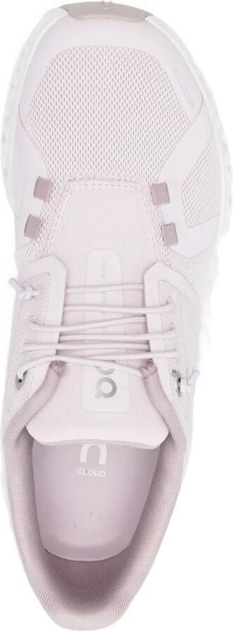 On Cloud 6 sneakers Roze - Foto 4
