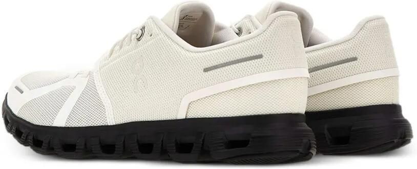 On Cloud 6 sneakers Wit - Foto 4