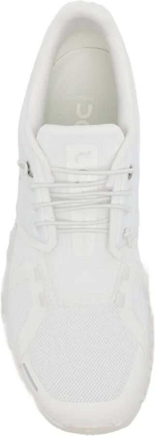 On Cloud 6 sneakers Wit - Foto 4