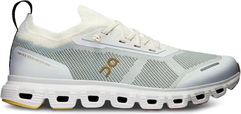 On Cloud 6 Versa Cloudrunner 3 sneakers Beige - Foto 4