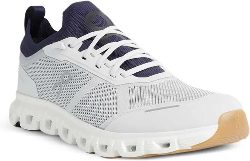 On Cloud 6 Versa sneakers Wit - Foto 2