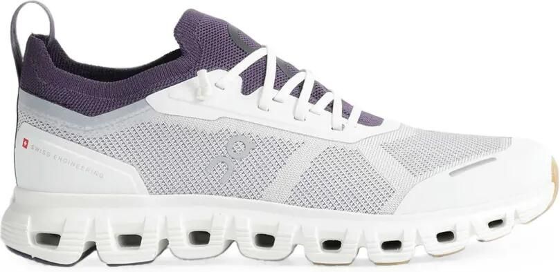 On Cloud 6 Versa sneakers Wit