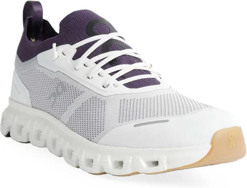On Cloud 6 Versa sneakers Wit - Foto 2