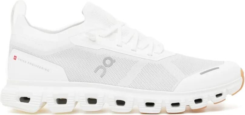 On Cloud 6 Versa sneakers Wit
