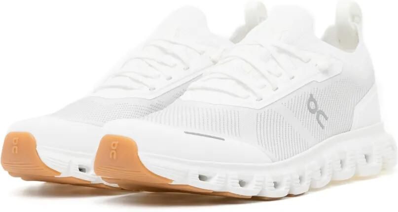 On Cloud 6 Versa sneakers Wit - Foto 3